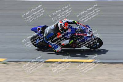 media/Mar-11-2023-SoCal Trackdays (Sat) [[bae20d96b2]]/Bowl Speed Pans (1040am)/